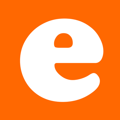 easyJet