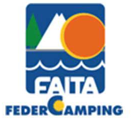 FAITA Federcamping
