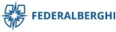 Federalberghi
