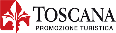 Toscana Promozione