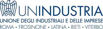 Unione Industriali Roma e Lazio