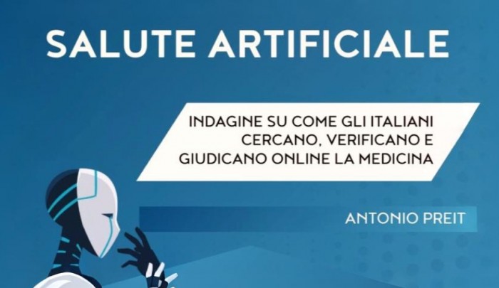 Salute Artificiale